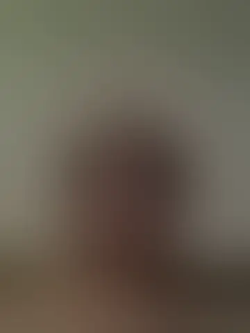 Chat with masaraiah45429 and singles men in arvida