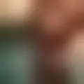 Chat with  masaraiah66591