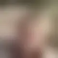 Chat with  masaraiah86403