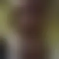 Discutir com masf857963