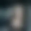 Reden mit massageplansexe