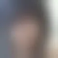 Chat with  matael20675