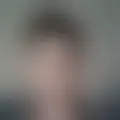 Chat with  matael3469314821