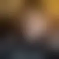 Discutir com matael71562