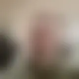 Chat with matael87488