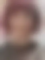 Chatter avec matael95796 et des femmes célibataires vers Genk