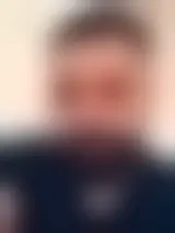 Plaudern mit matael99212 und Singles Männer in Steinwenden