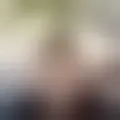 Chat with  mateo857