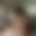 Chat with  matheus238