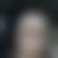 Chat with  matheus77838
