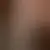 Perfil de maty34
