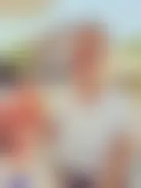 Chatter avec mauricette254 et des femmes célibataires vers Montclar