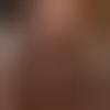 Chat with max88_35 and singles near Washington