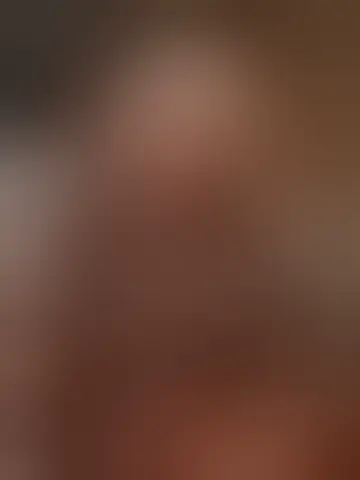 Photo of max88_35