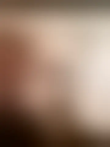 Chatter avec maxbinet et des hommes célibataires vers Paris 02 Bourse