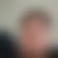 Chatten met  maxime875