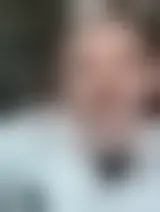 Chatter avec maxmax_21 et des hommes célibataires vers Jambes
