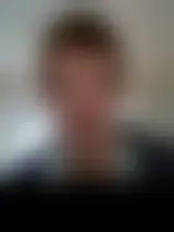 Photo de Maxxy