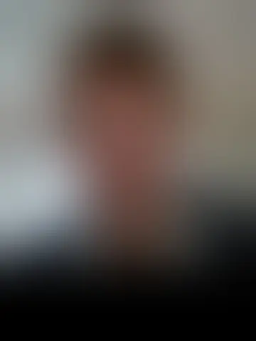 Contacter maxxy