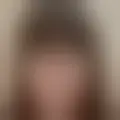 Discutere con mazaiah5233236