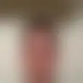 Chat with  mazaiah63176