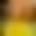 Discutir com mazaiah80737