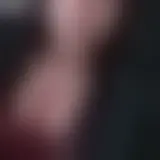 Chat with mecucci3_25