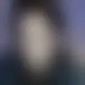 Chat with  melaniemolhadinha