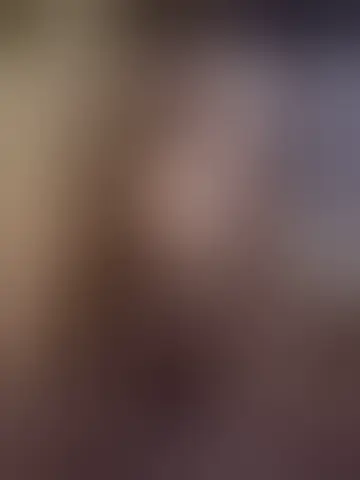 Chat with melaniesextoys and singles women in washington