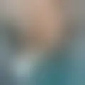 Chat with  melcupif