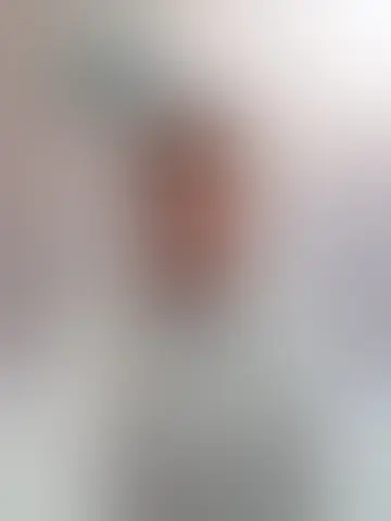 Chatter avec melezet et des hommes célibataires vers Gagny