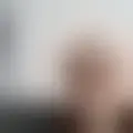 Chat with  melian475