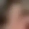 Discutez avec Melissa0993 et des célibataires vers Moulins
