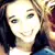Profil de melissag_19