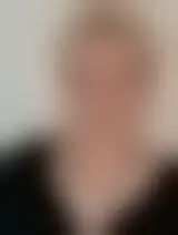 Chatter avec melissdo3 et des femmes célibataires vers Calanhel