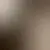 Perfil de melolene