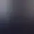 Profil de melssa22_22