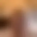 Chat with  merkelskreuzer