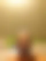 Chat with mewy81 and singles men in Westwood