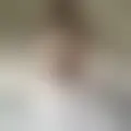 Discutir com mi-k1116