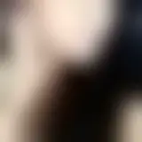 Bate-papo com miamaya_25