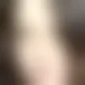 Discutir com miangemidemon007