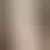 Perfil de miangemidemon007