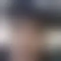 Chat with  michael62