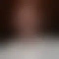 Discutir com michel4106