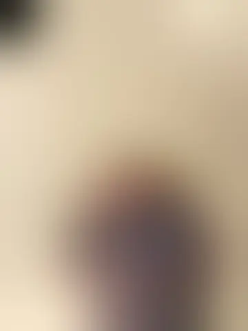 Chatter avec michel8356 et des hommes célibataires vers Chauny