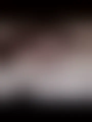 Chat with micheldep276 and singles men in washington