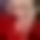 Chat with michelle9965