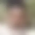 Chat with  michi71