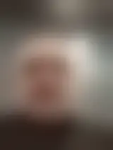 Chatter avec michmich424 et des hommes célibataires vers Nil Abbesse